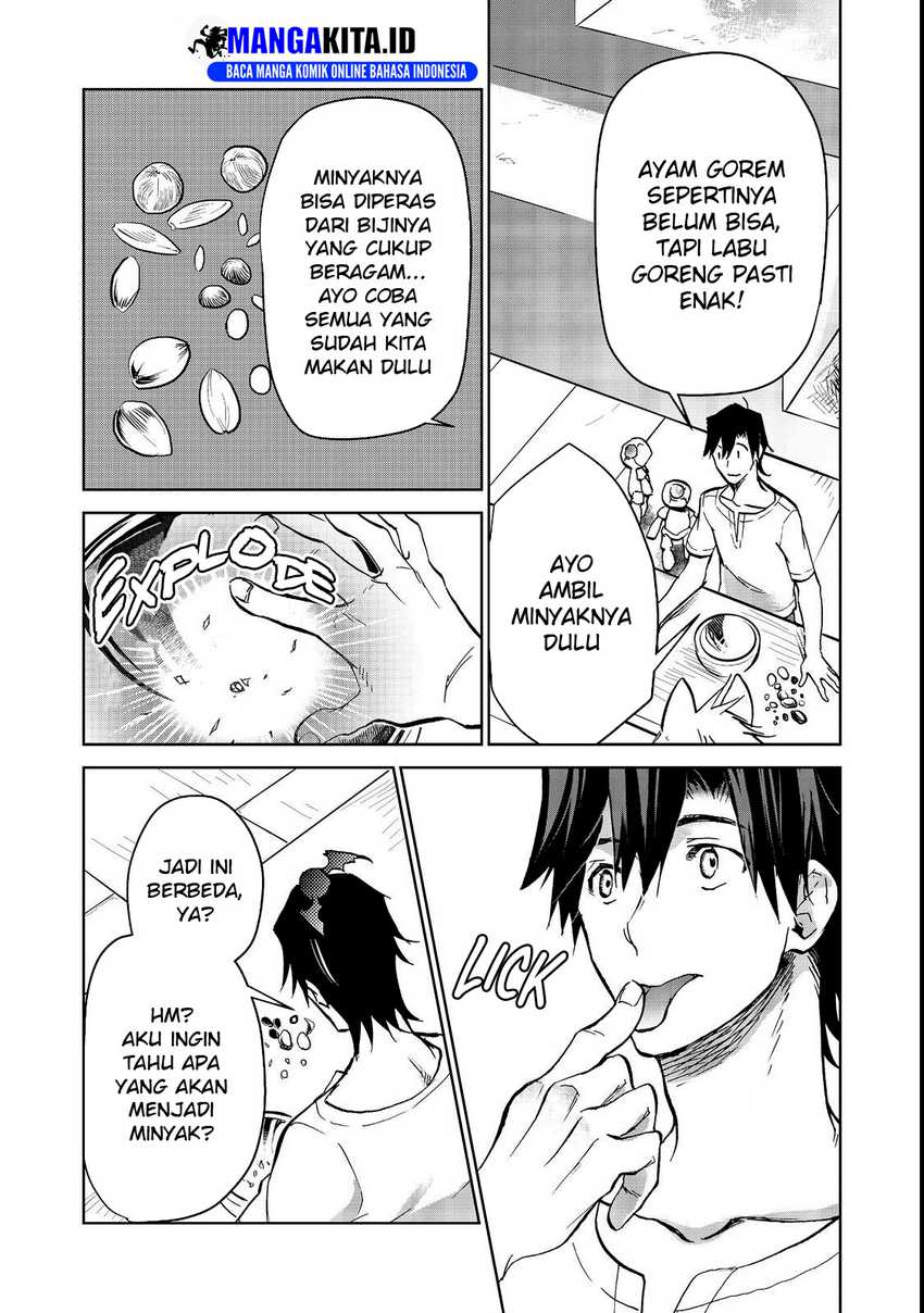 Chapter 16.2 - halaman 12