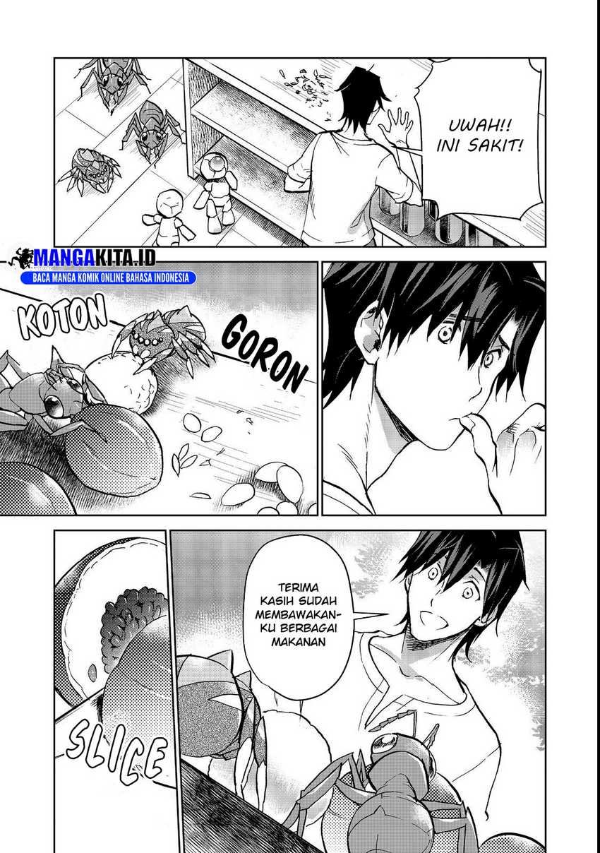 Chapter 16.2 - halaman 13