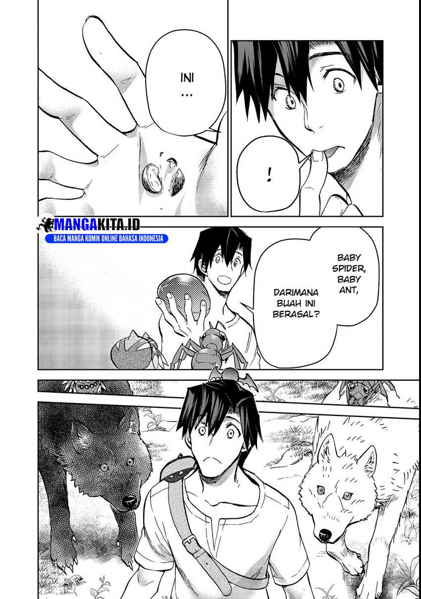 Chapter 16.2 - halaman 14