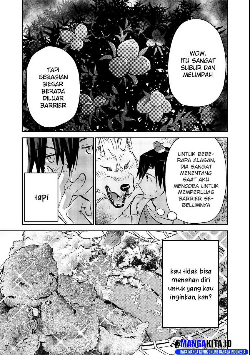 Chapter 16.2 - halaman 15