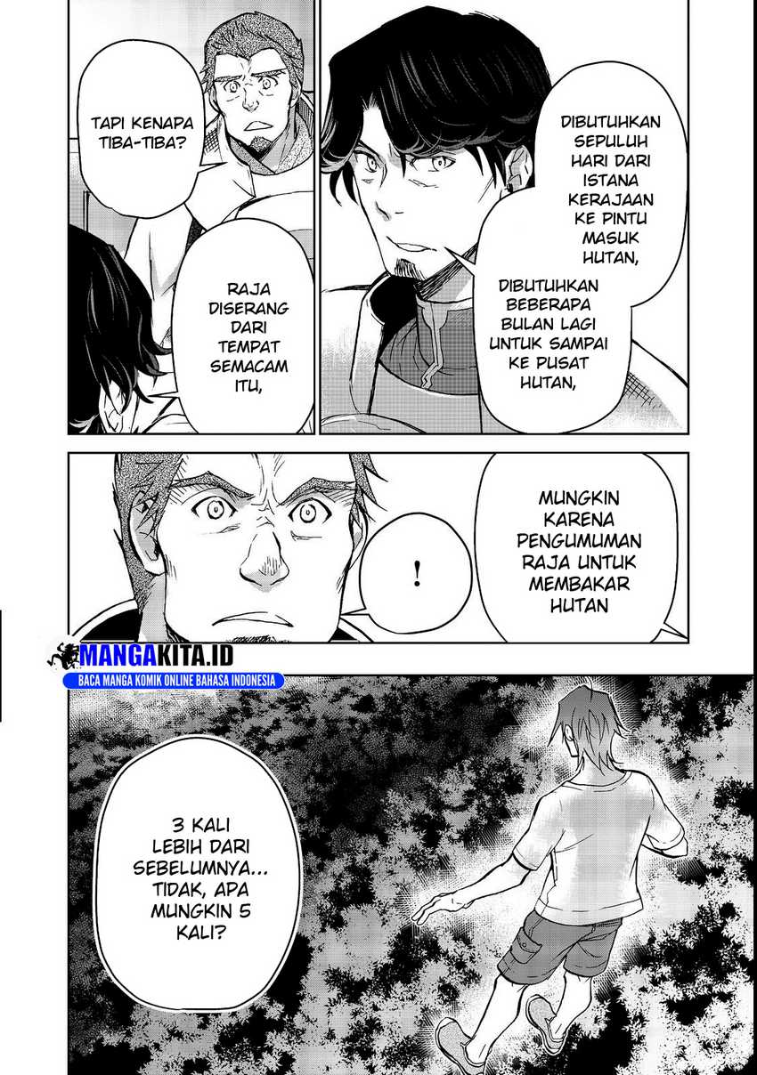 Chapter 16.2 - halaman 16