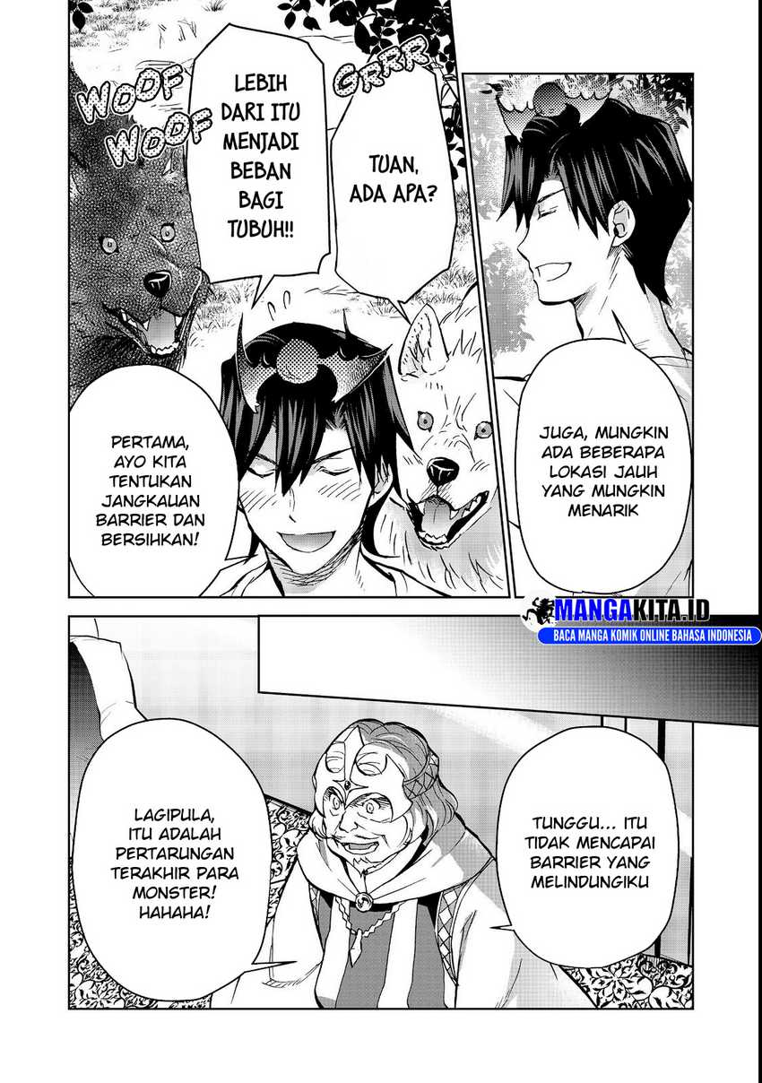 Chapter 16.2 - halaman 17