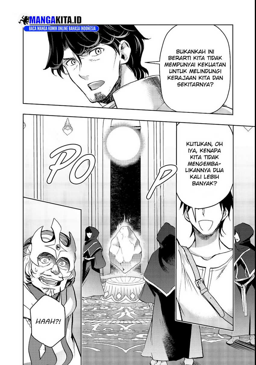 Chapter 16.2 - halaman 18