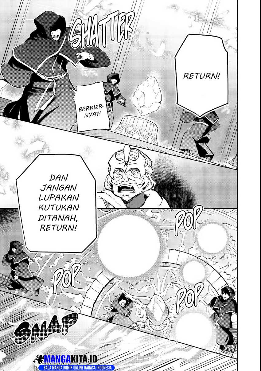 Chapter 16.2 - halaman 19