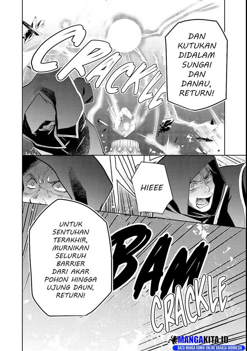 Chapter 16.2 - halaman 20