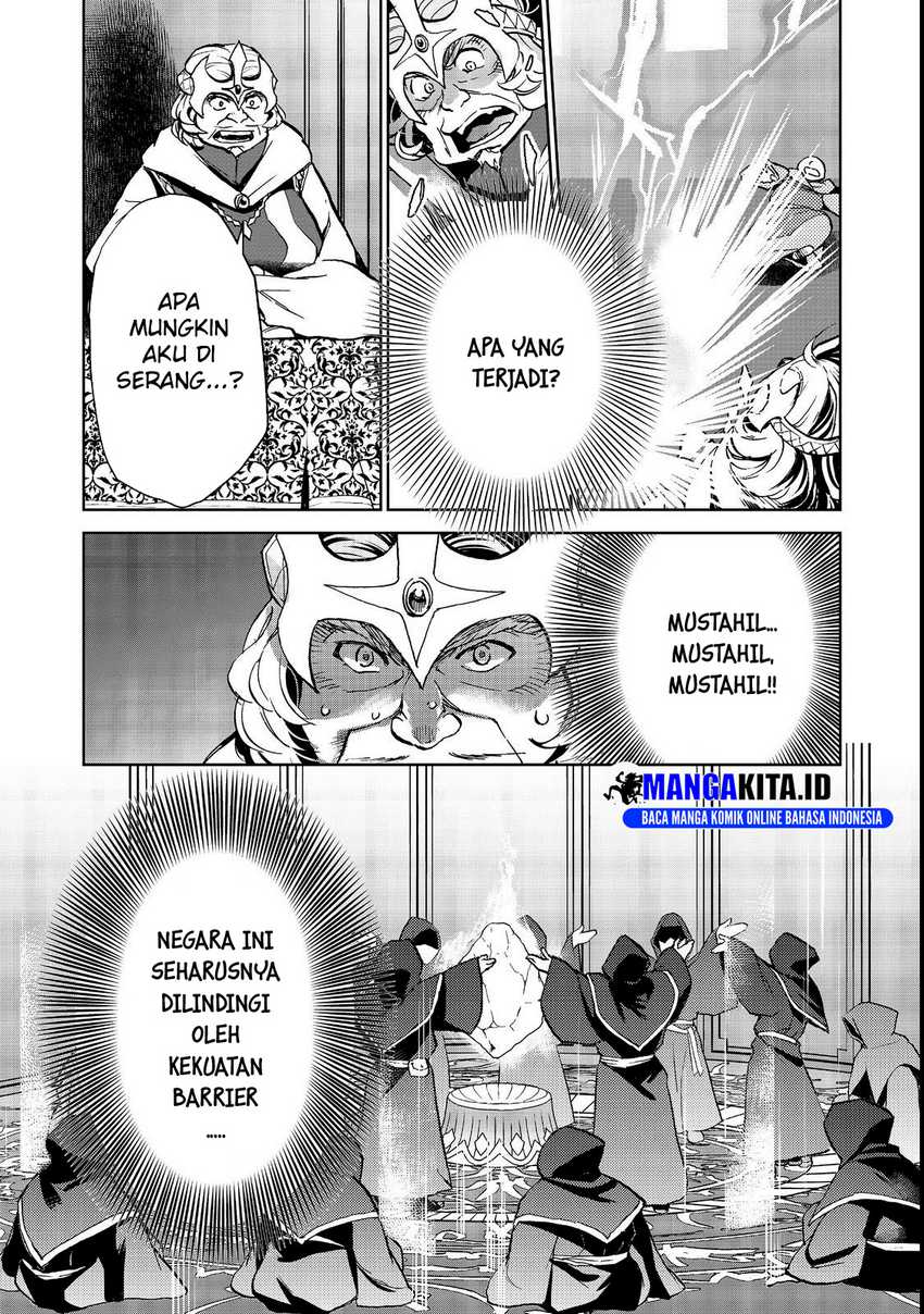 Chapter 16.2 - halaman 3