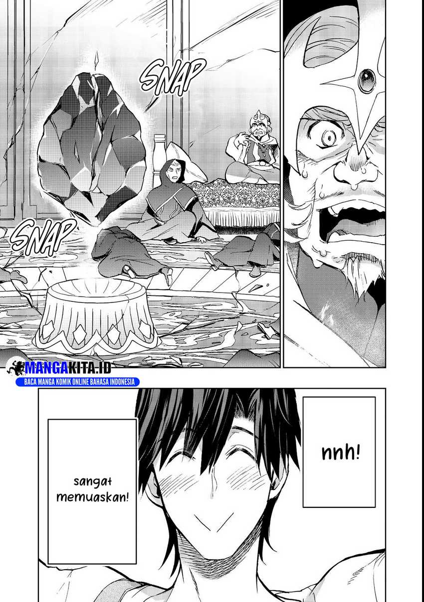 Chapter 16.2 - halaman 21