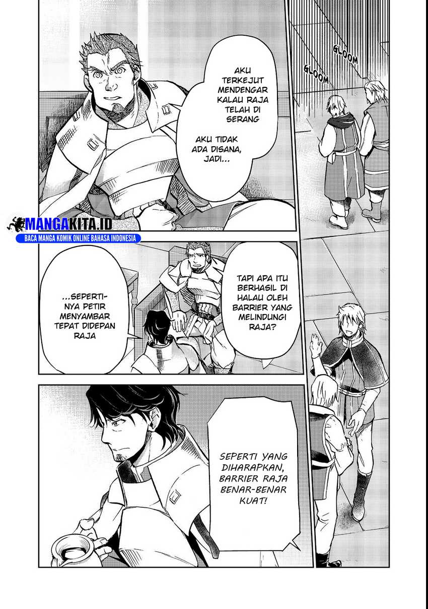 Chapter 16.2 - halaman 4