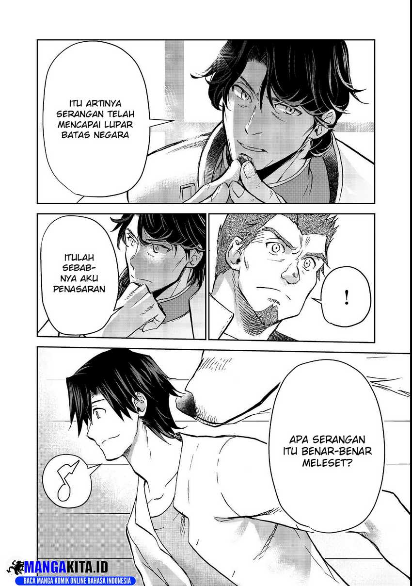 Chapter 16.2 - halaman 6