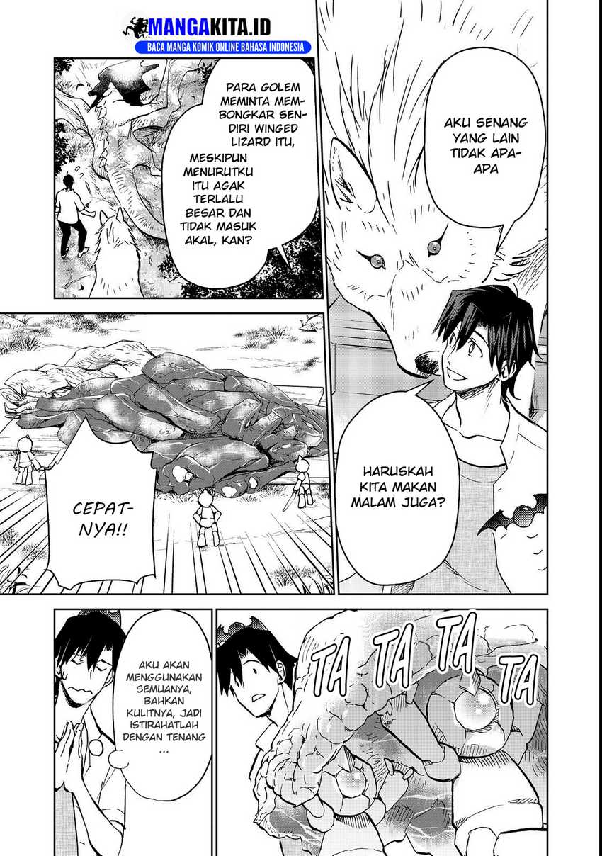 Chapter 16.2 - halaman 7