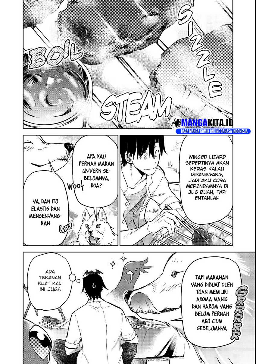 Chapter 16.2 - halaman 8