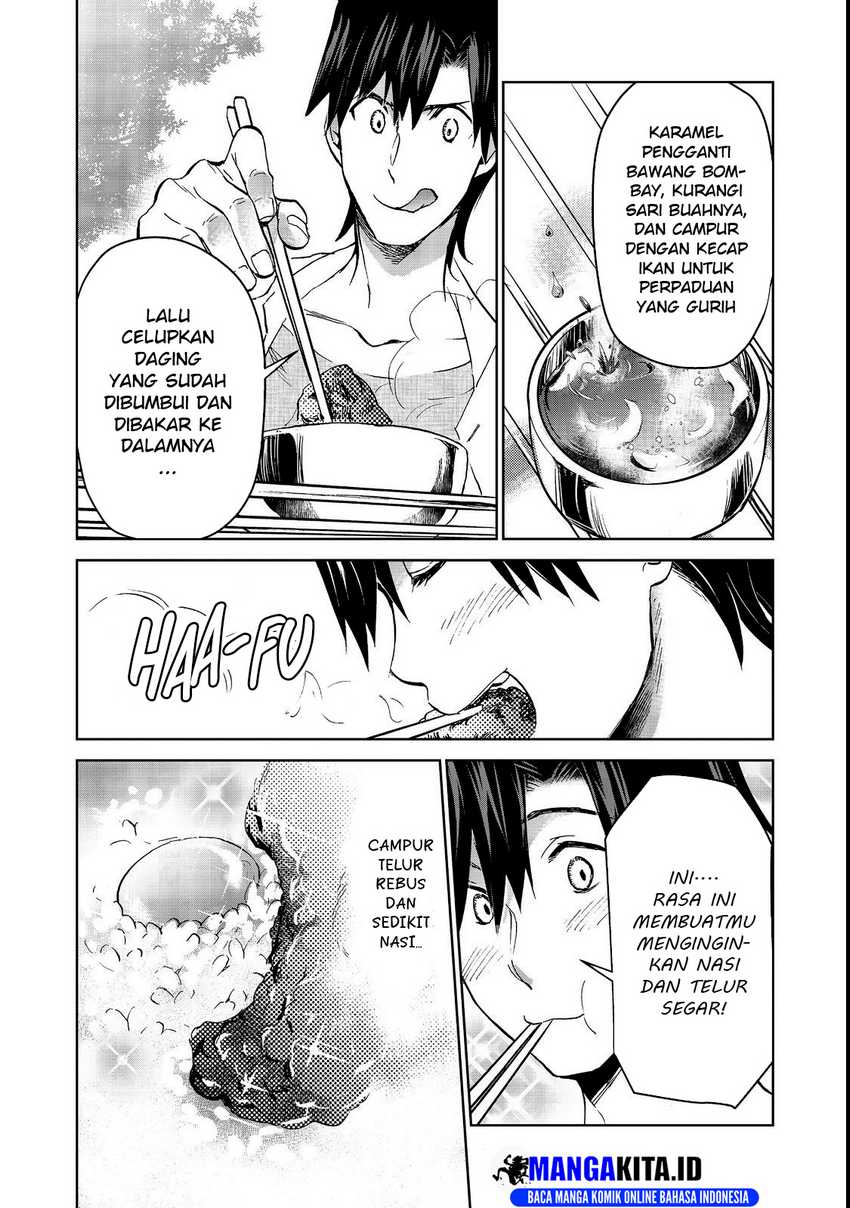 Chapter 16.2 - halaman 9