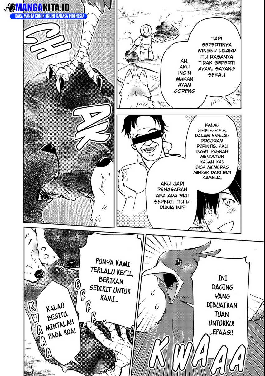 Chapter 16.2 - halaman 10