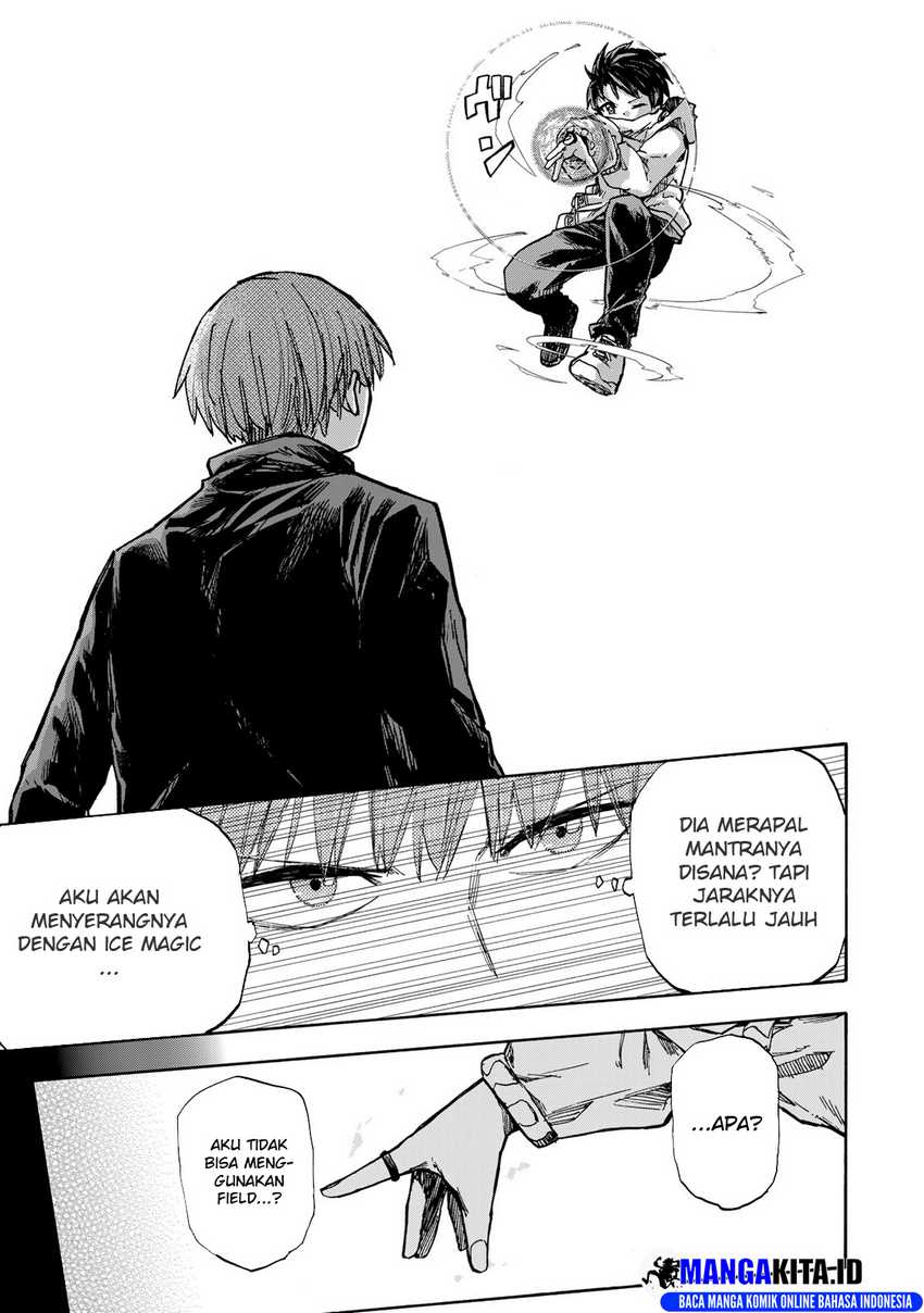 Chapter 19 - halaman 11