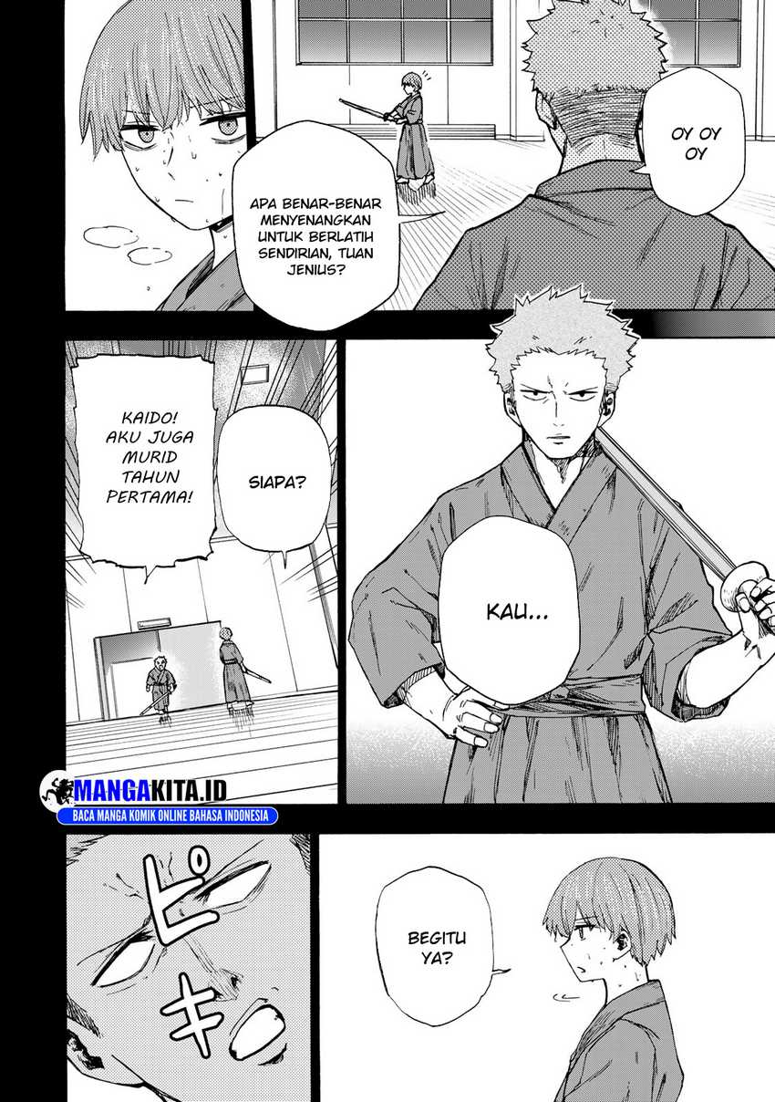 Chapter 19 - halaman 12