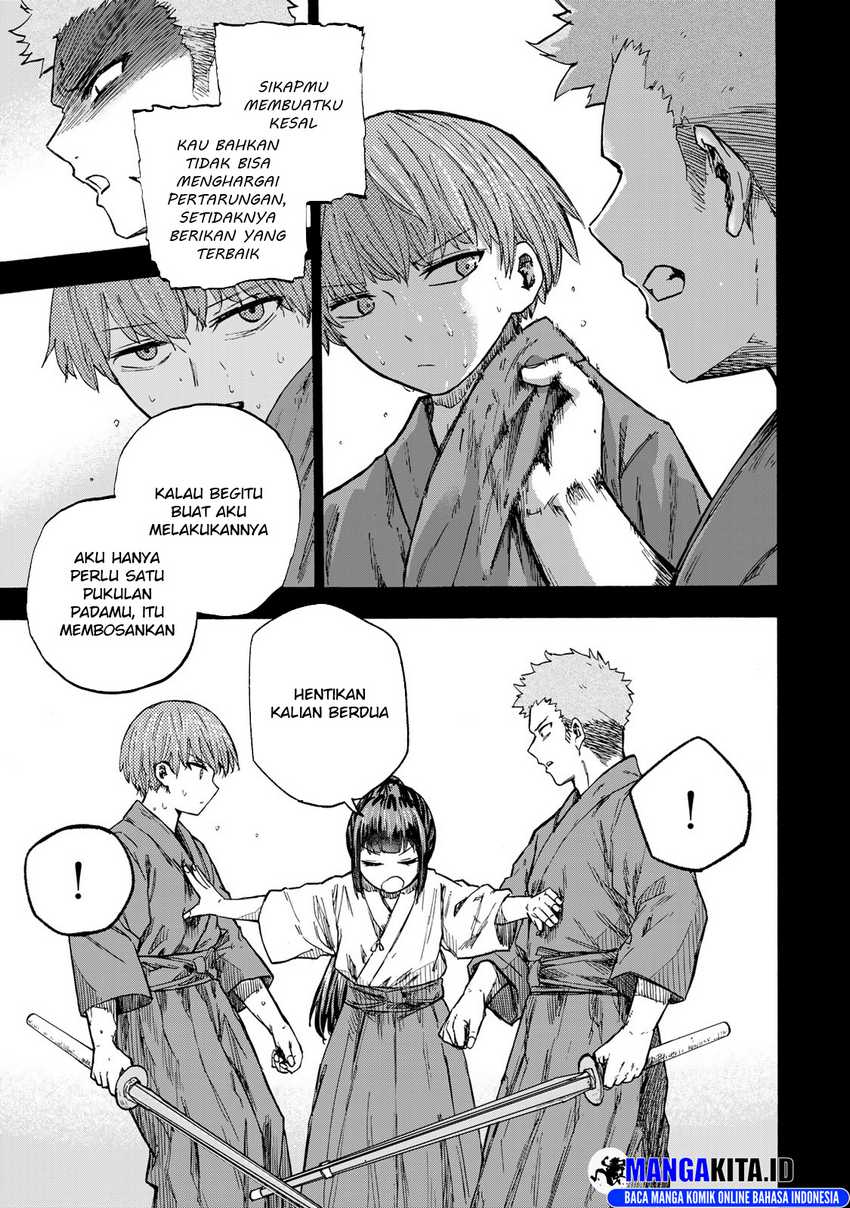 Chapter 19 - halaman 13