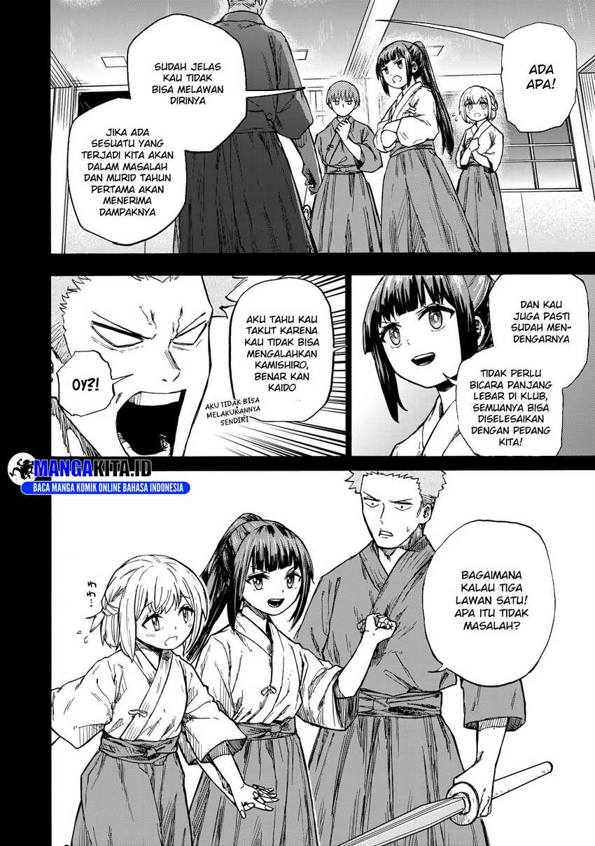 Chapter 19 - halaman 14