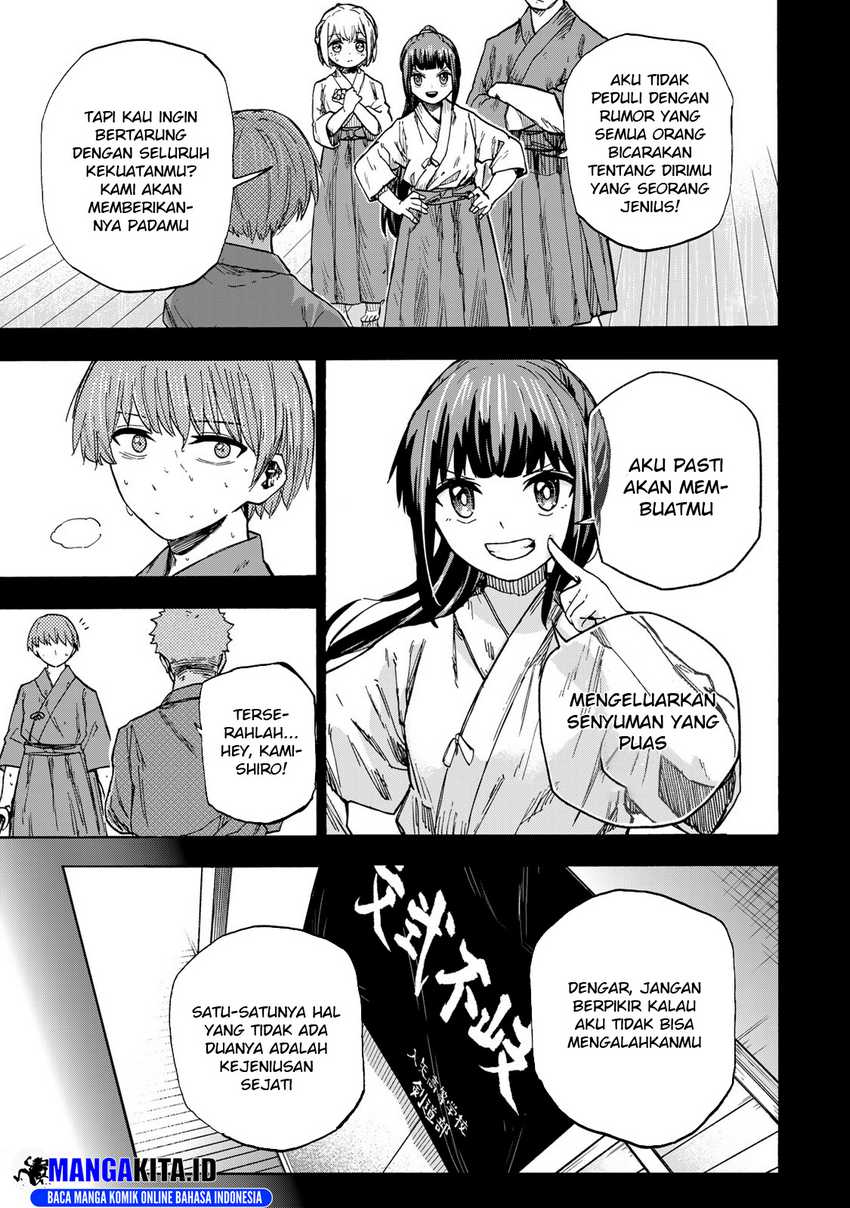 Chapter 19 - halaman 15