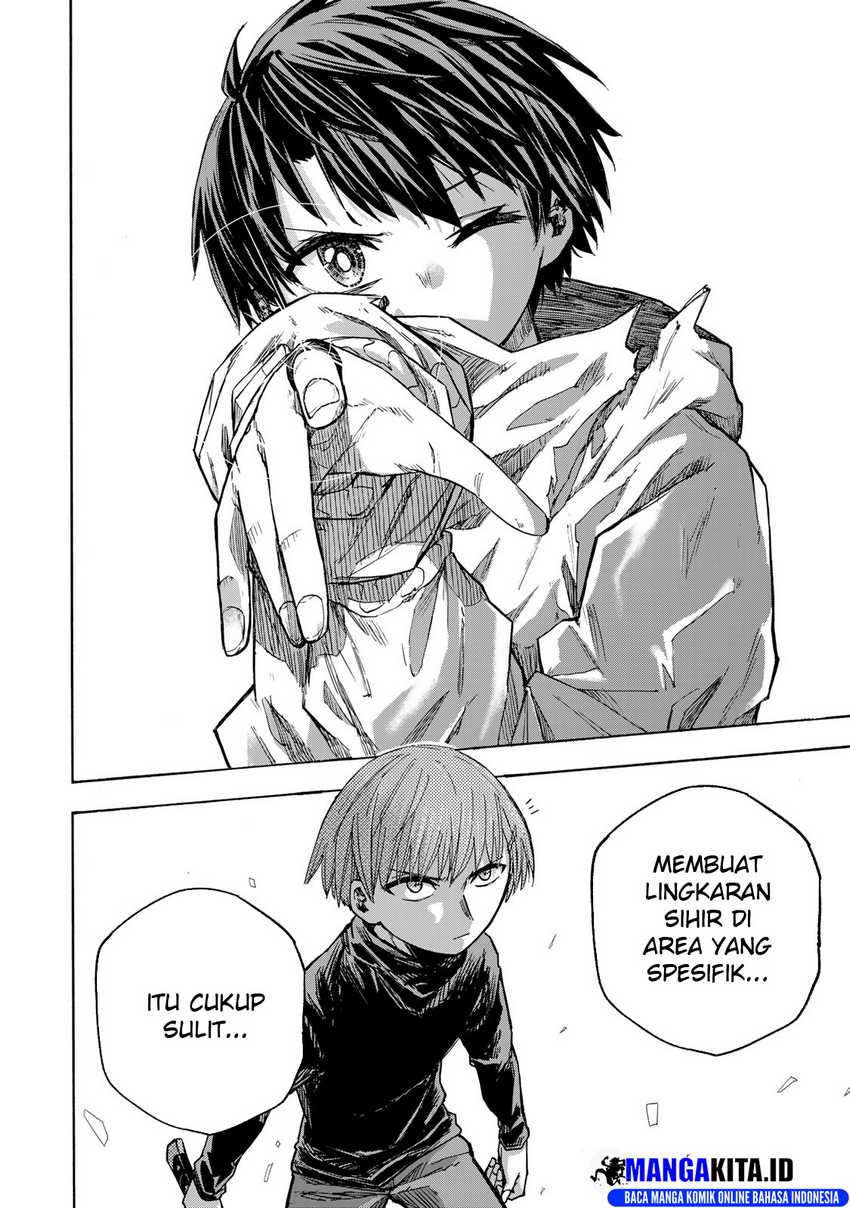 Chapter 19 - halaman 16