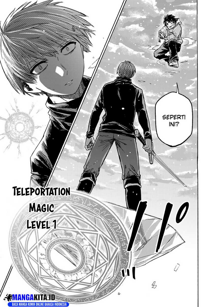 Chapter 19 - halaman 17