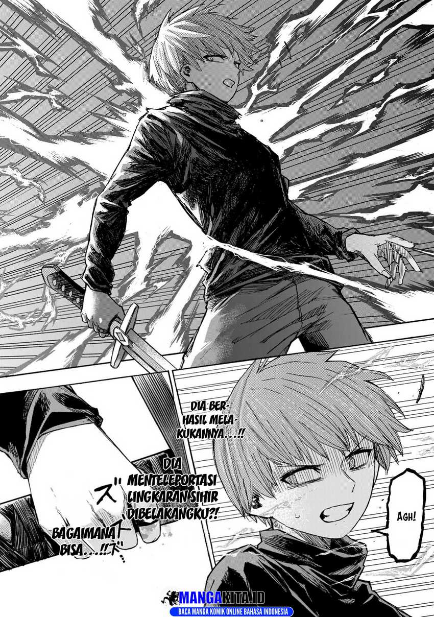 Chapter 19 - halaman 18