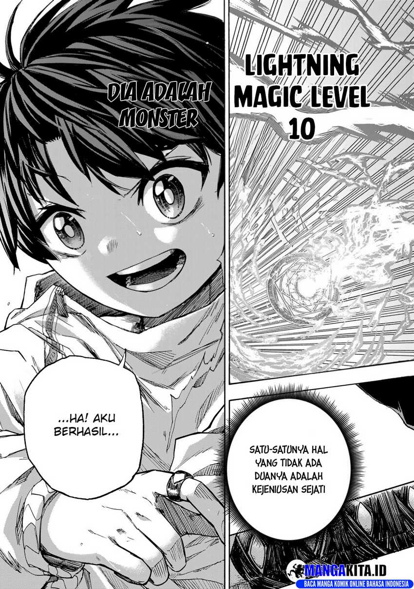 Chapter 19 - halaman 19