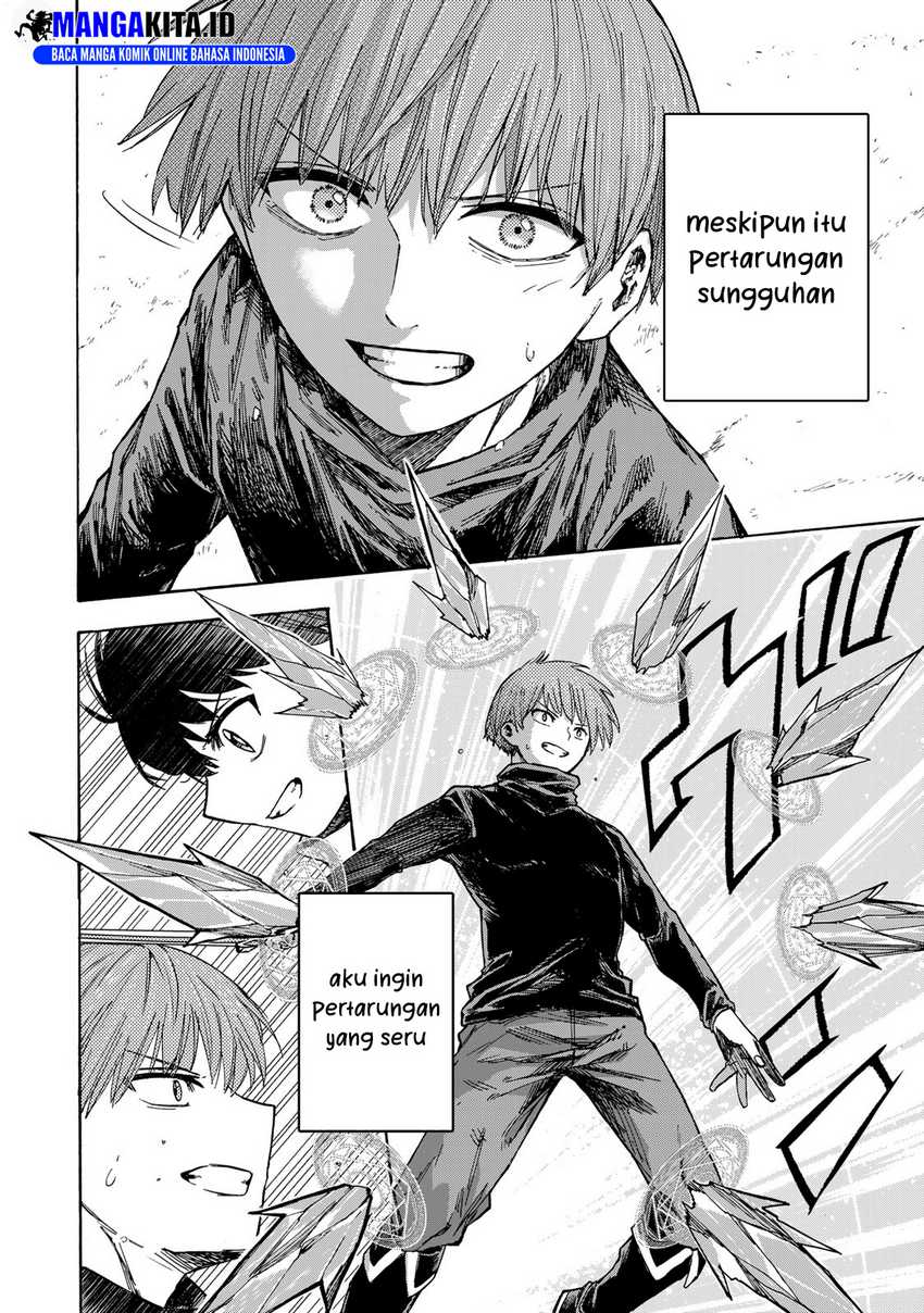 Chapter 19 - halaman 20