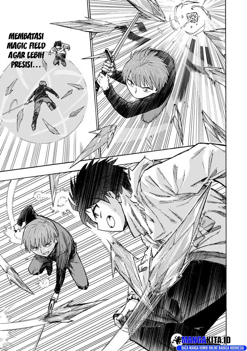 Chapter 19 - halaman 21