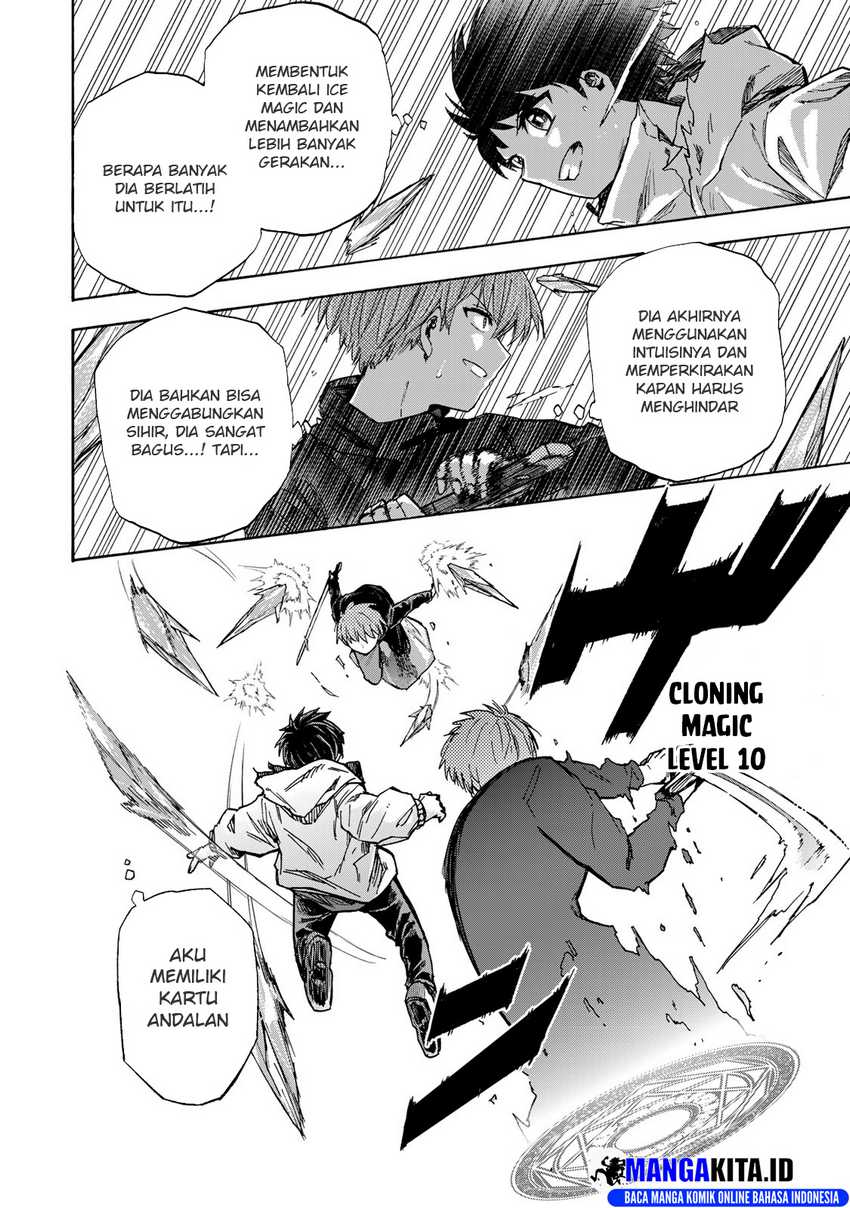 Chapter 19 - halaman 22
