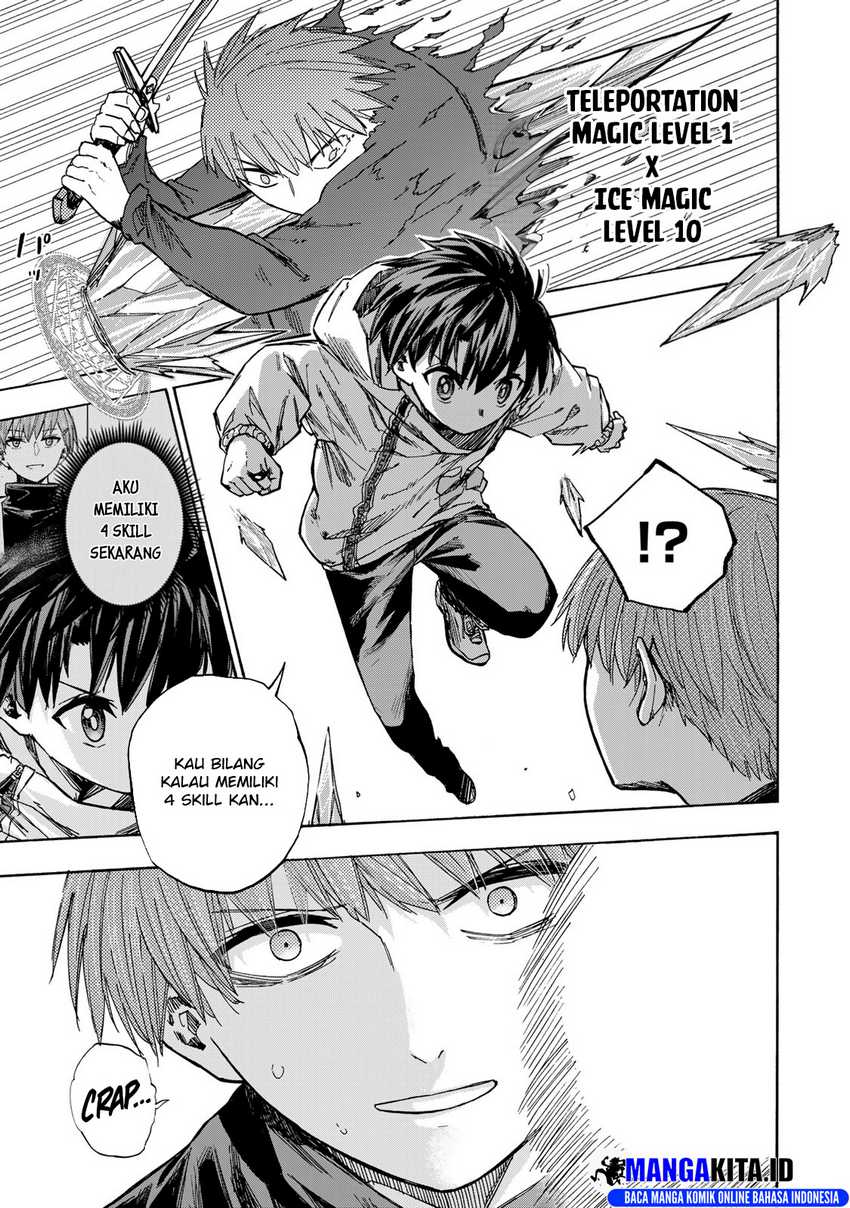 Chapter 19 - halaman 23