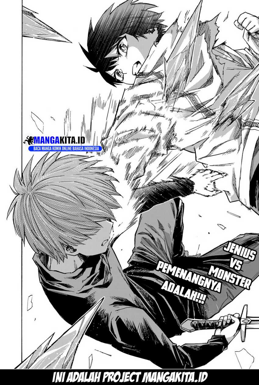 Chapter 19 - halaman 24