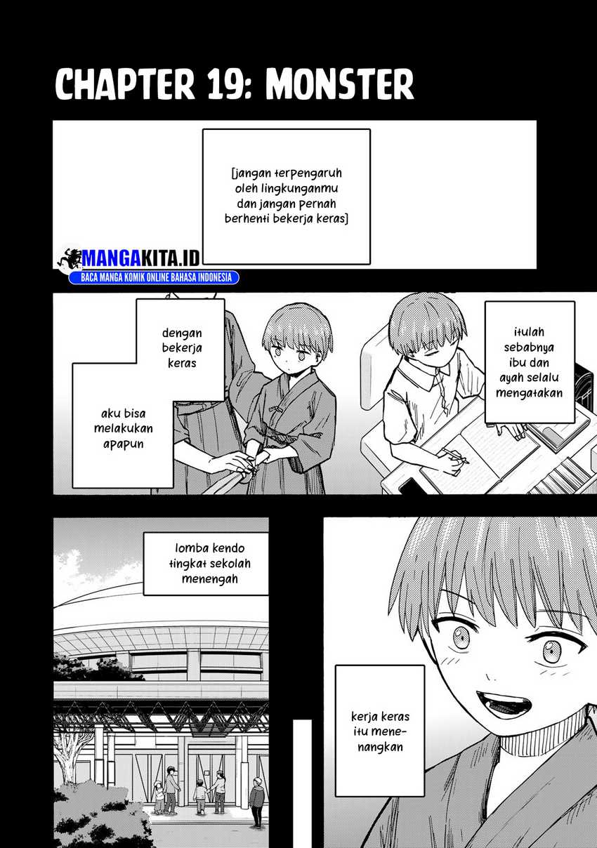 Chapter 19 - halaman 4