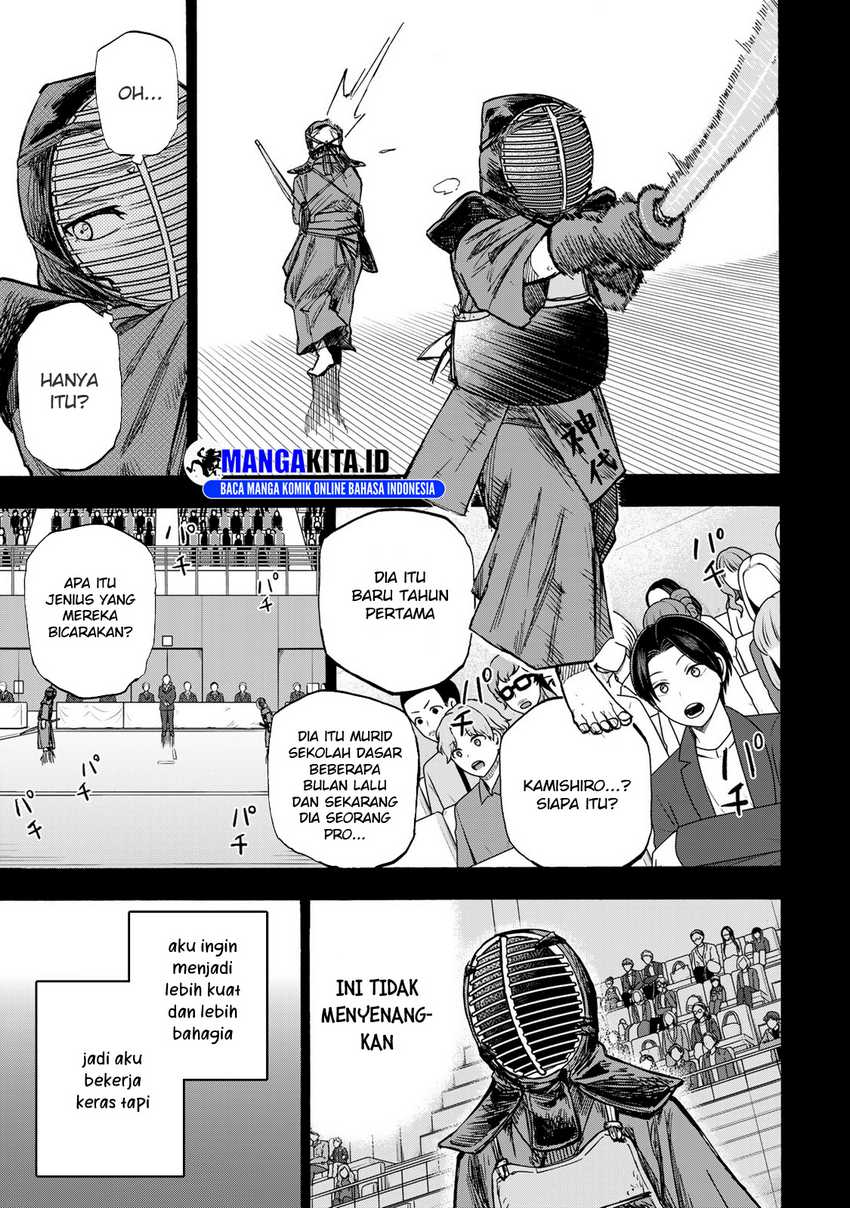 Chapter 19 - halaman 5