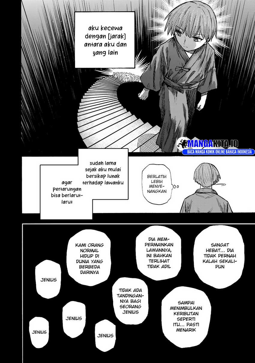 Chapter 19 - halaman 6