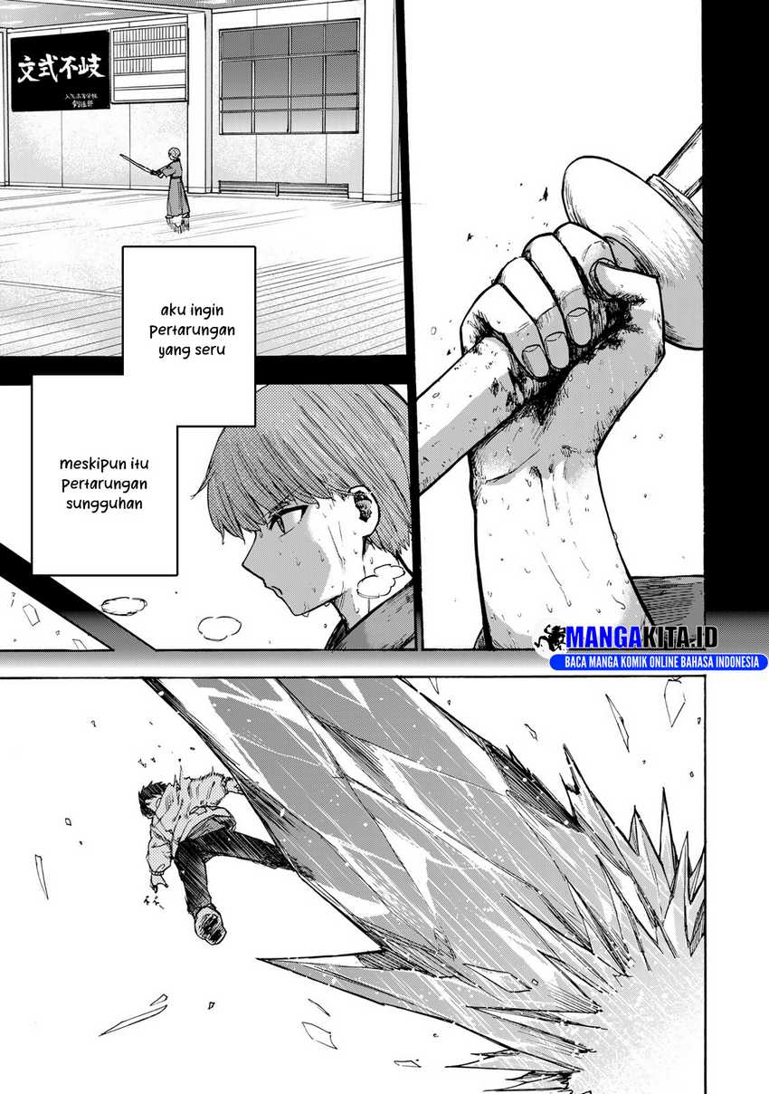 Chapter 19 - halaman 7