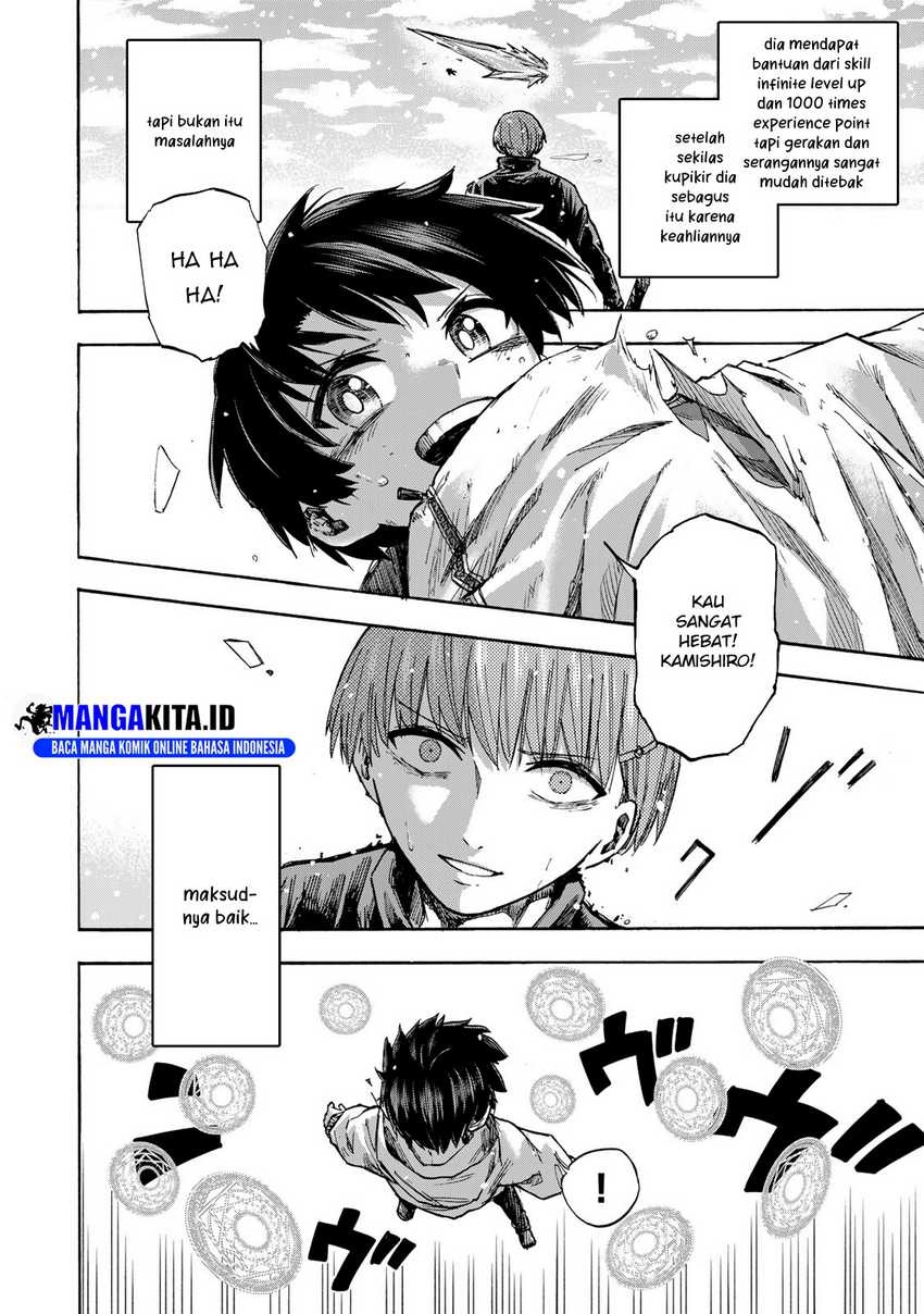 Chapter 19 - halaman 8