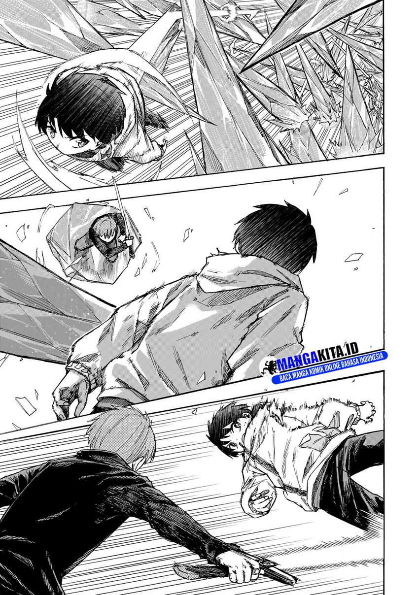 Chapter 19 - halaman 9