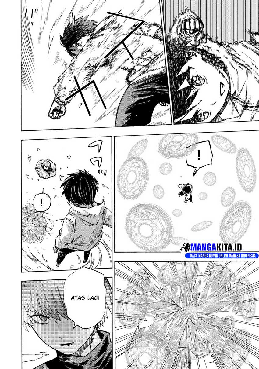 Chapter 19 - halaman 10