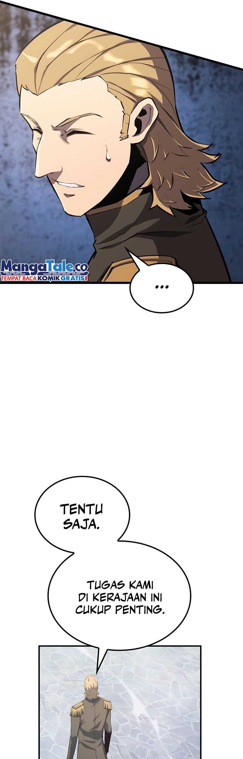 Chapter 50 - halaman 35
