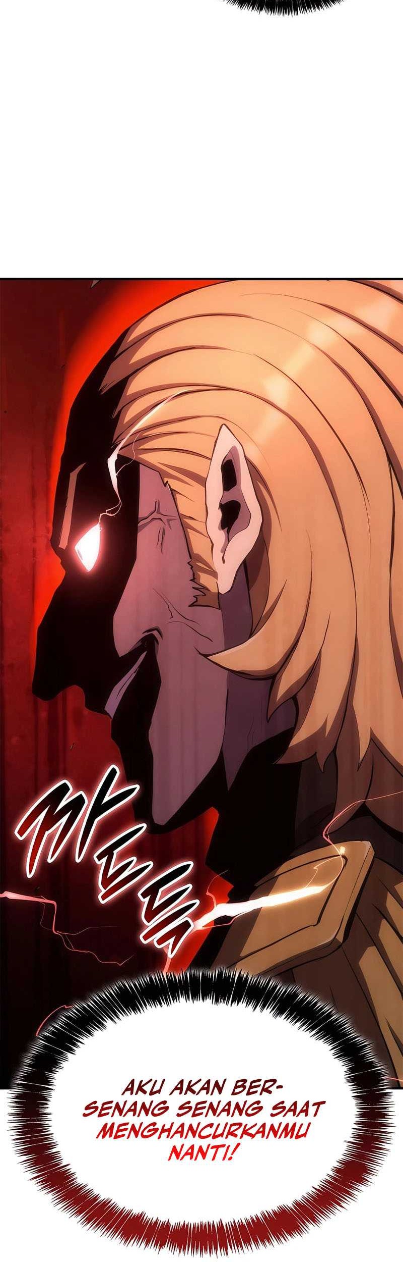 Chapter 50 - halaman 38