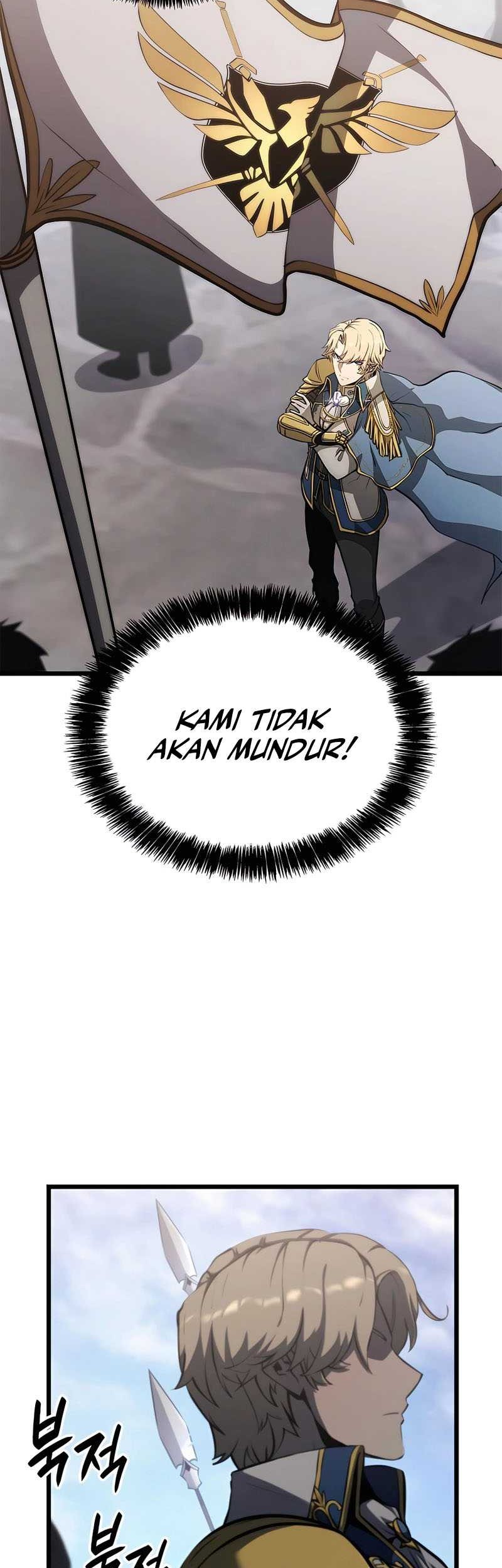Chapter 50 - halaman 41