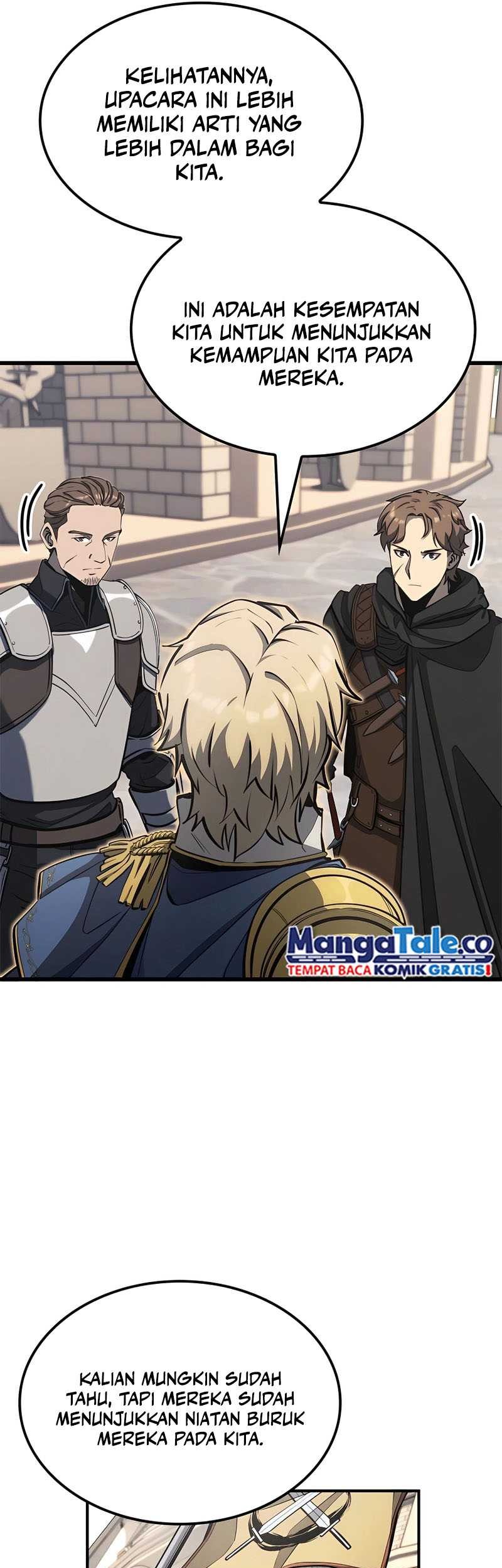 Chapter 50 - halaman 47
