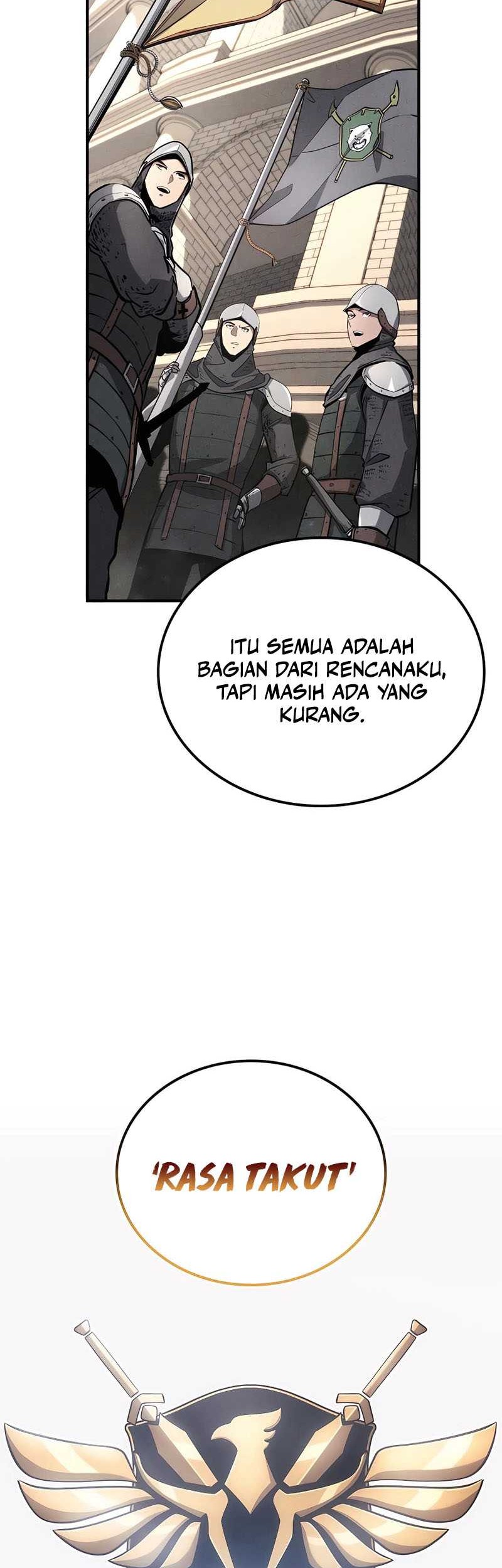 Chapter 50 - halaman 48