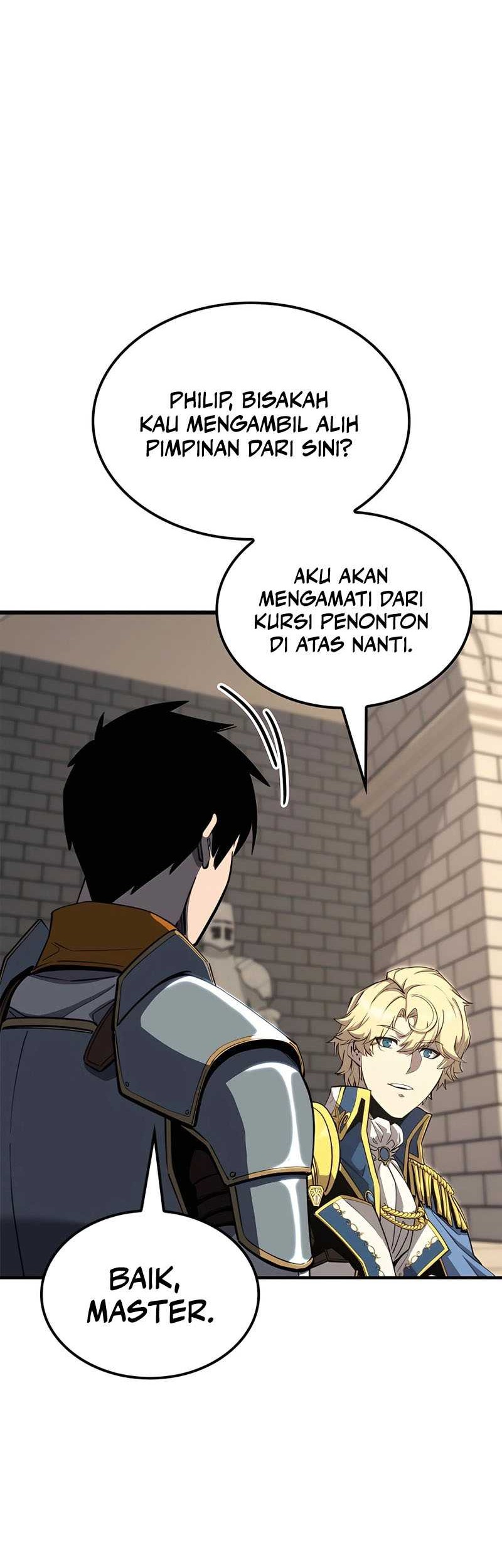 Chapter 50 - halaman 52