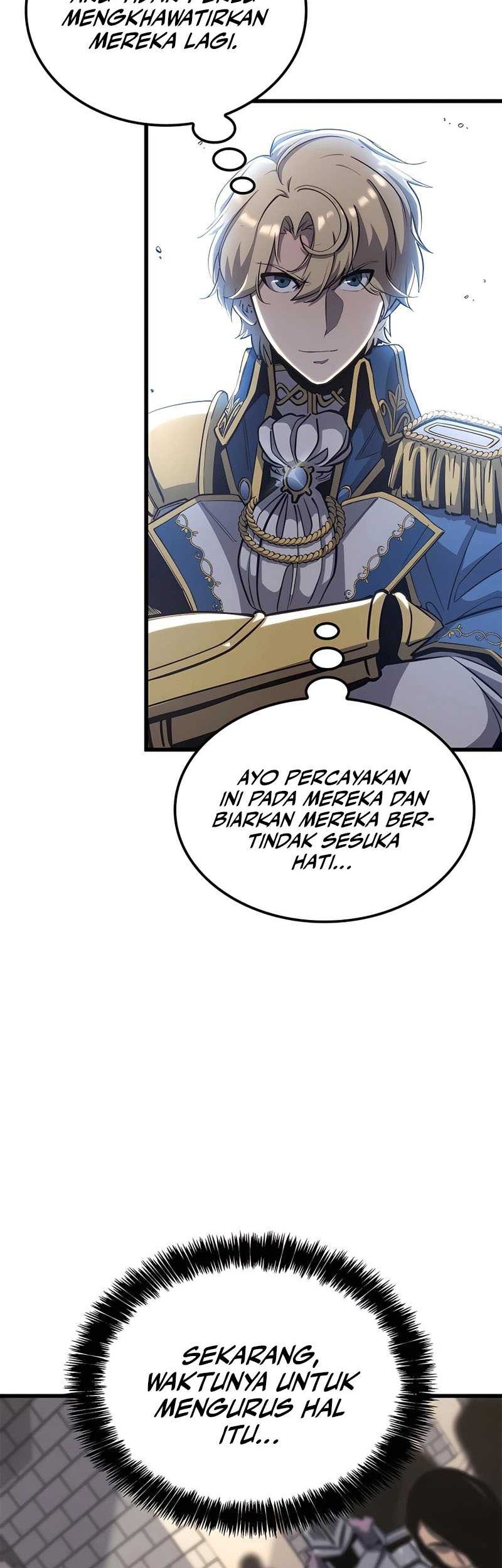 Chapter 50 - halaman 54