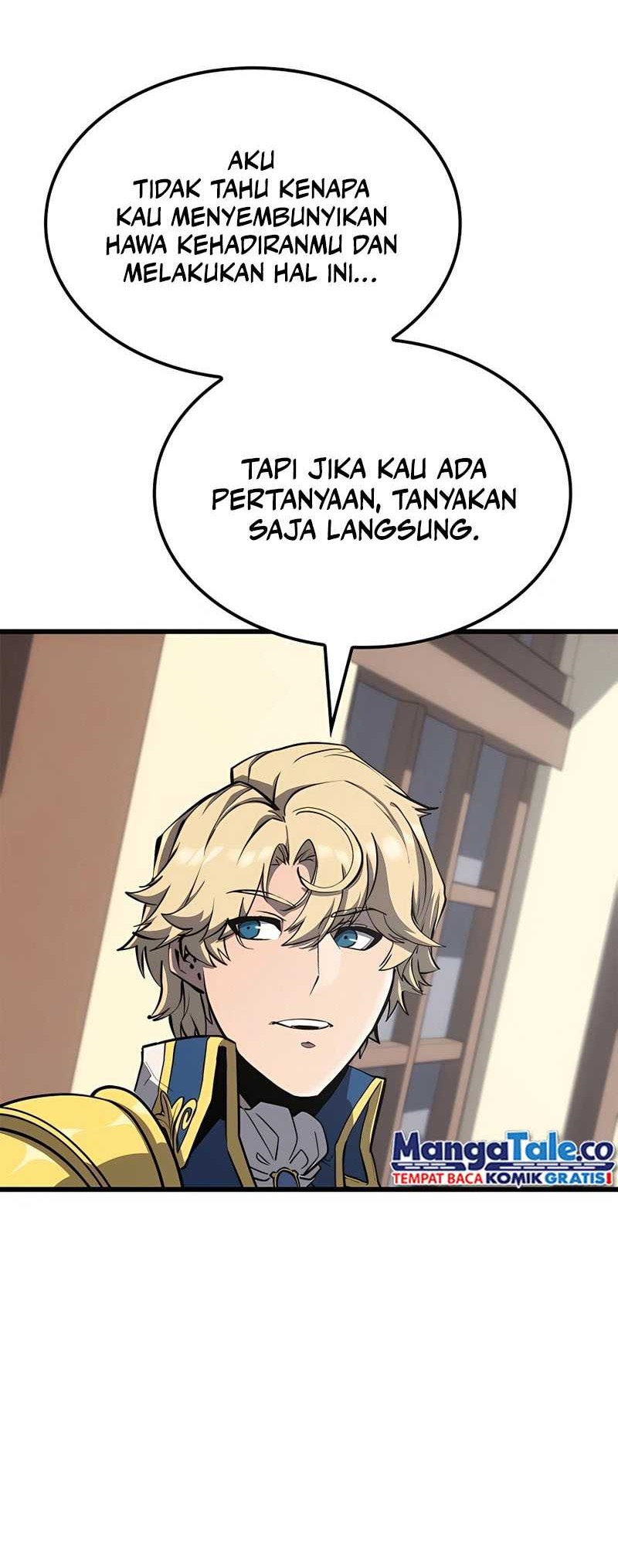 Chapter 50 - halaman 58