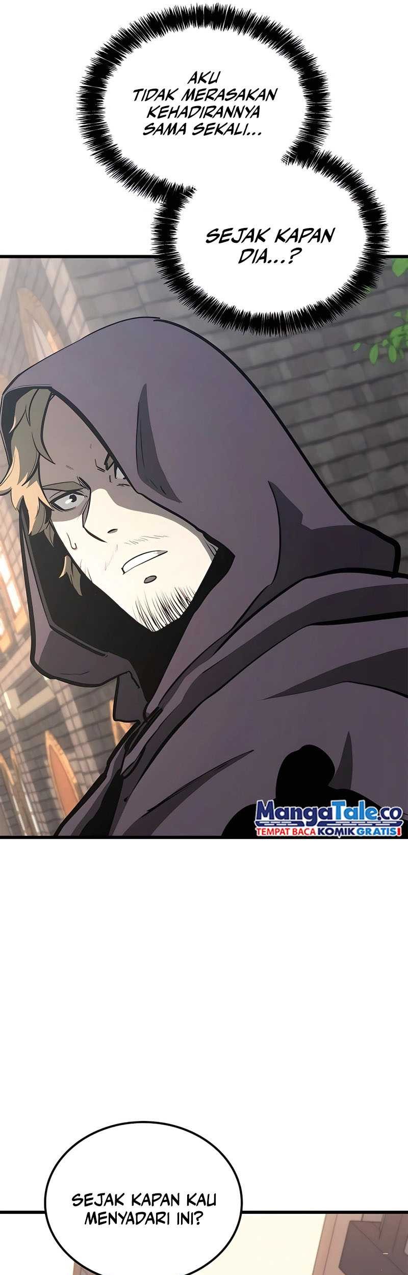 Chapter 50 - halaman 59