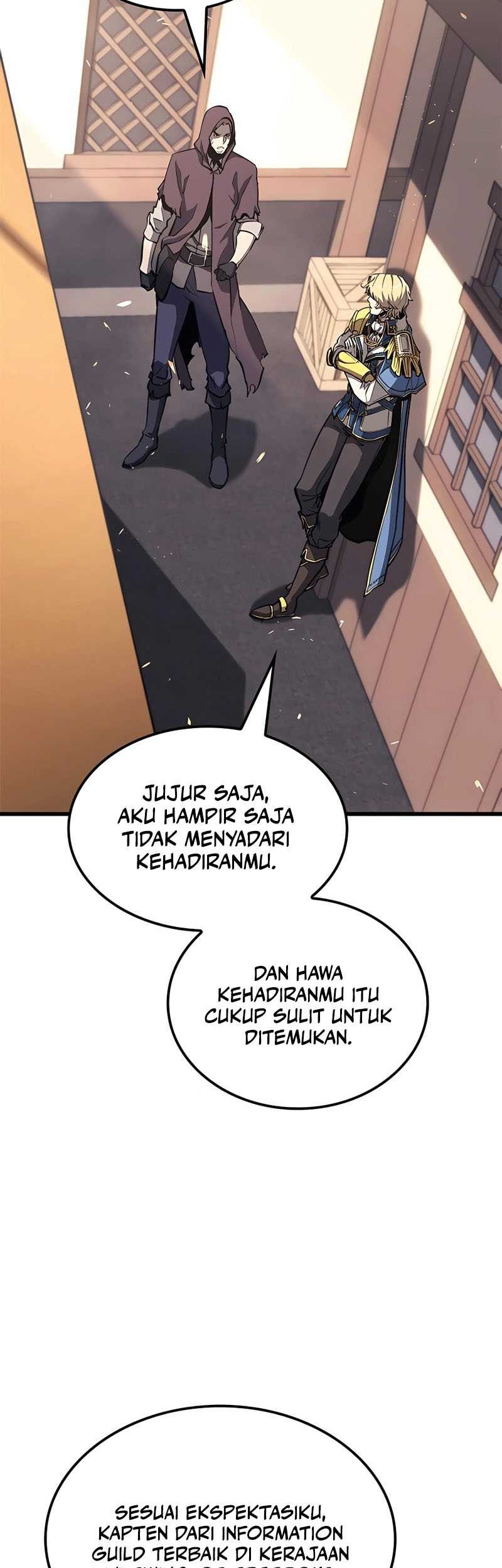 Chapter 50 - halaman 60