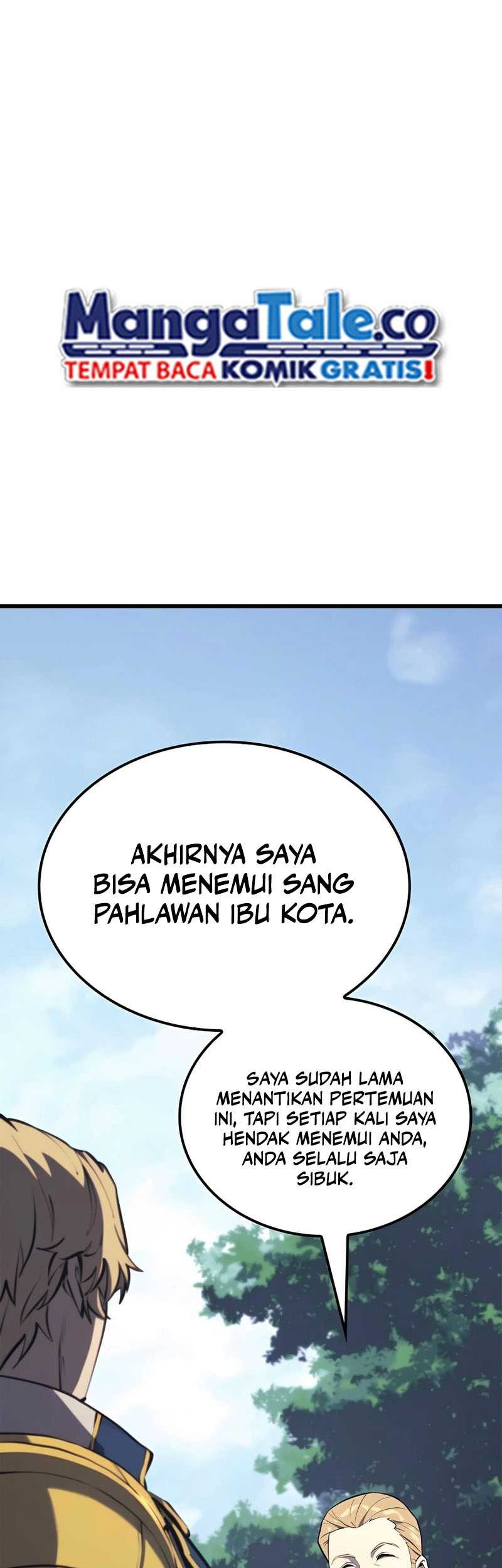 Chapter 50 - halaman 3