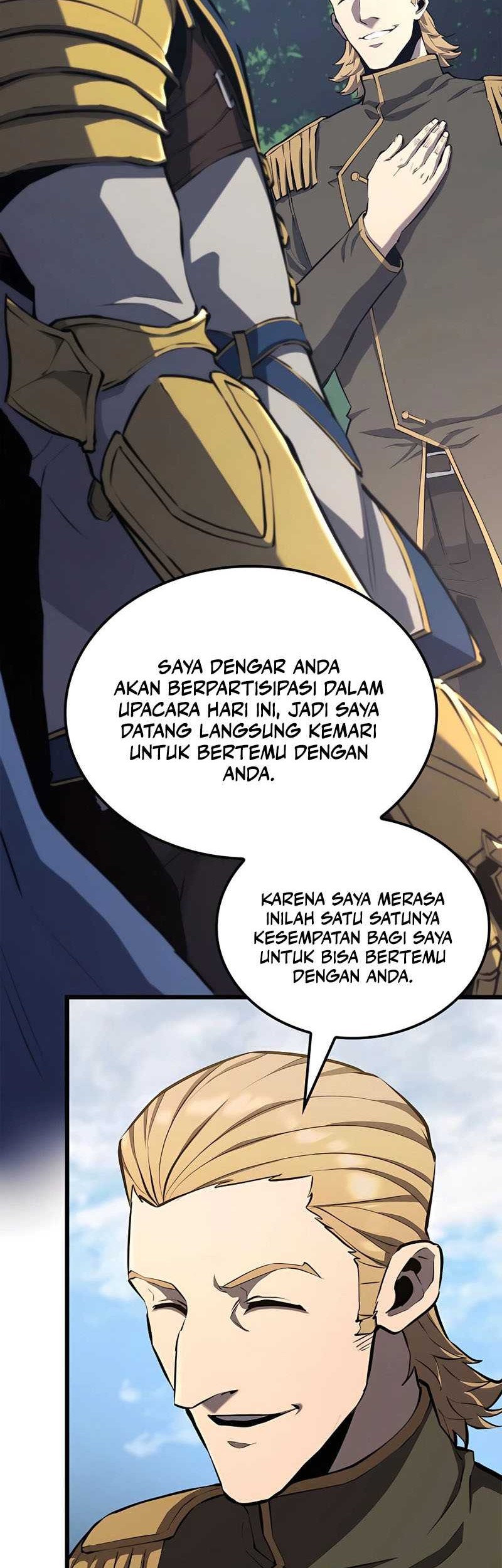 Chapter 50 - halaman 4